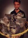 Thumbs/tn_042_koala13.jpg