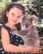 Thumbs/tn_047_koala18.jpg